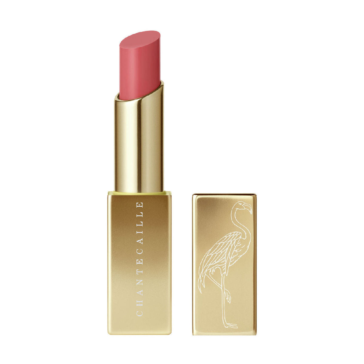 Flamingo Lip Chic