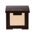 Sateen Eye Colour