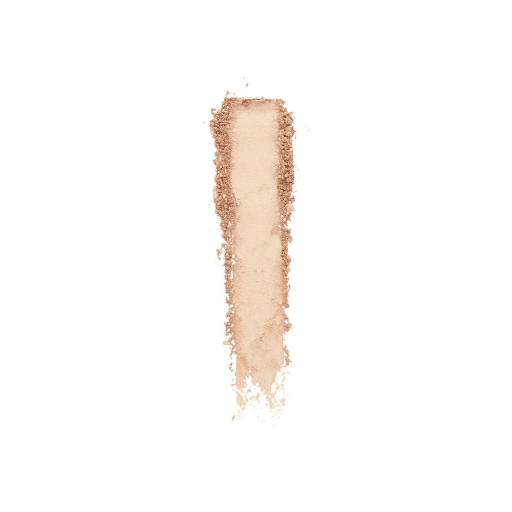 Sateen Eye Colour