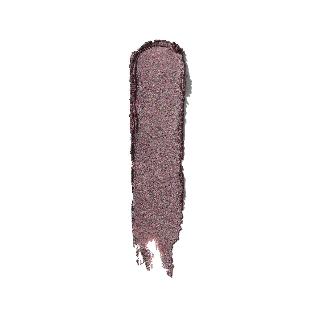 Long-Wear Waterproof Cream Eyeshadow Stick