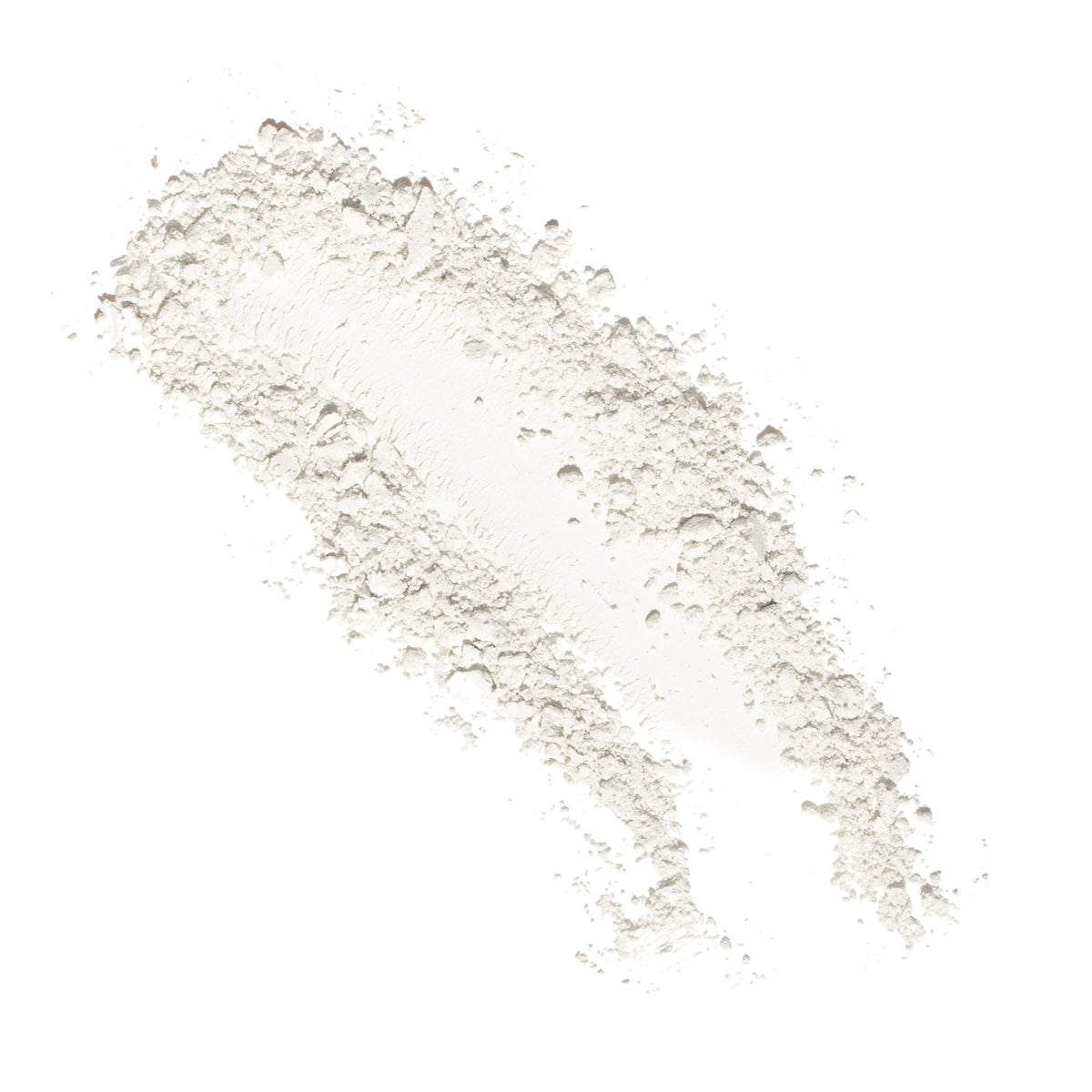 Sculpted Skin-Perfecting Powder