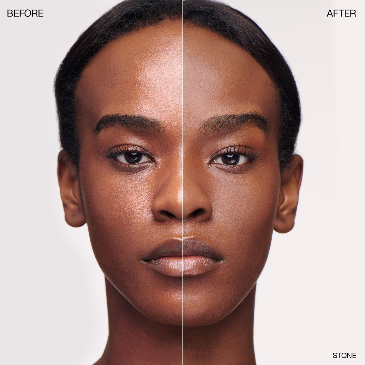 Sculpted Skin-Perfecting Powder