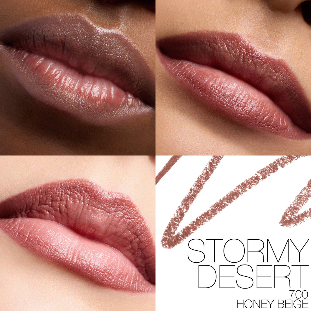 Lip Liner