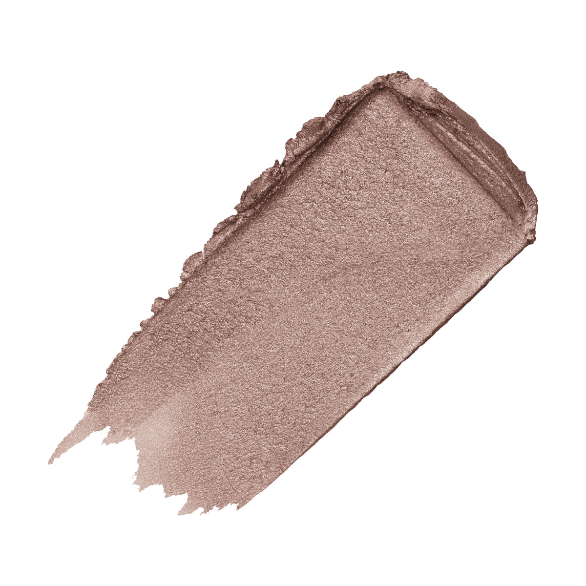 Caviar Stick Eyeshadow