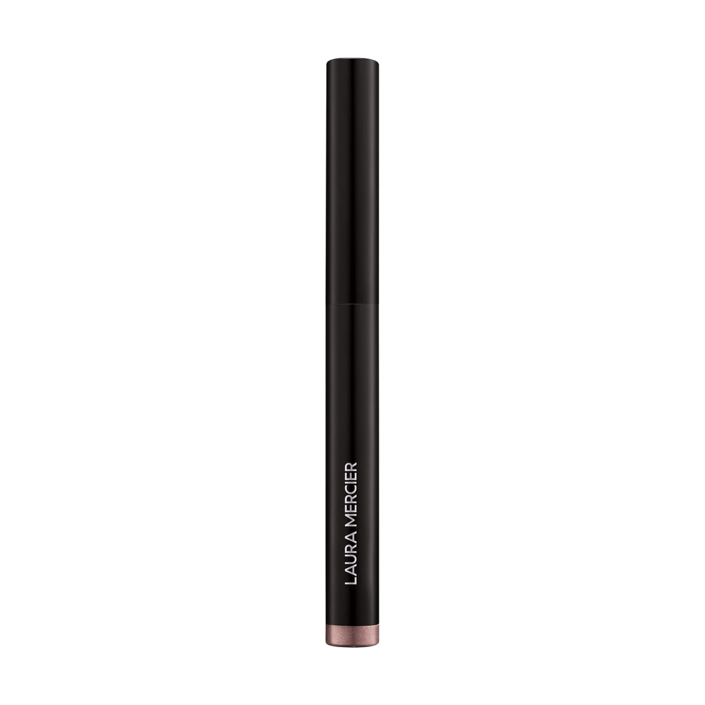 Caviar Stick Eyeshadow