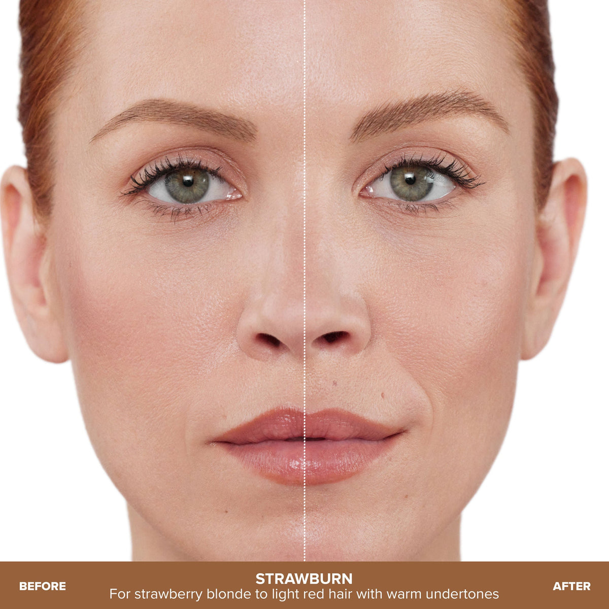 Brow Definer