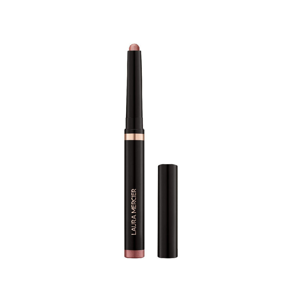 Caviar Stick Eyeshadow