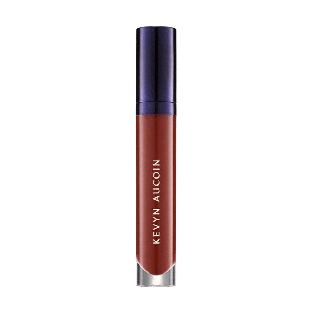 Velvet Lip Paint