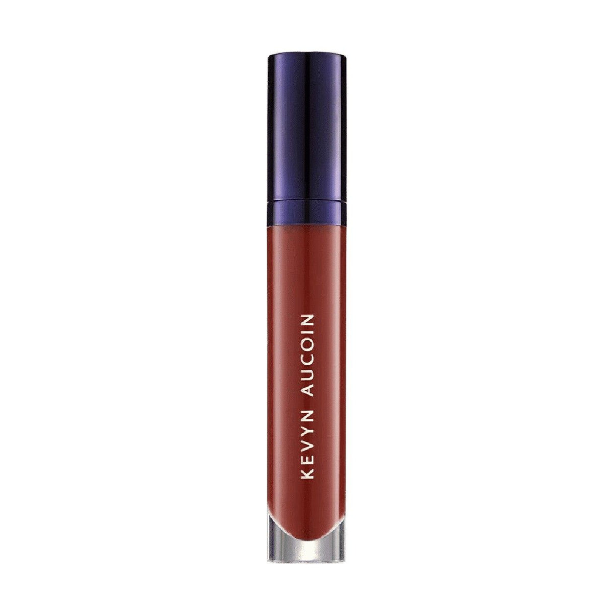 Velvet Lip Paint
