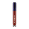 Velvet Lip Paint
