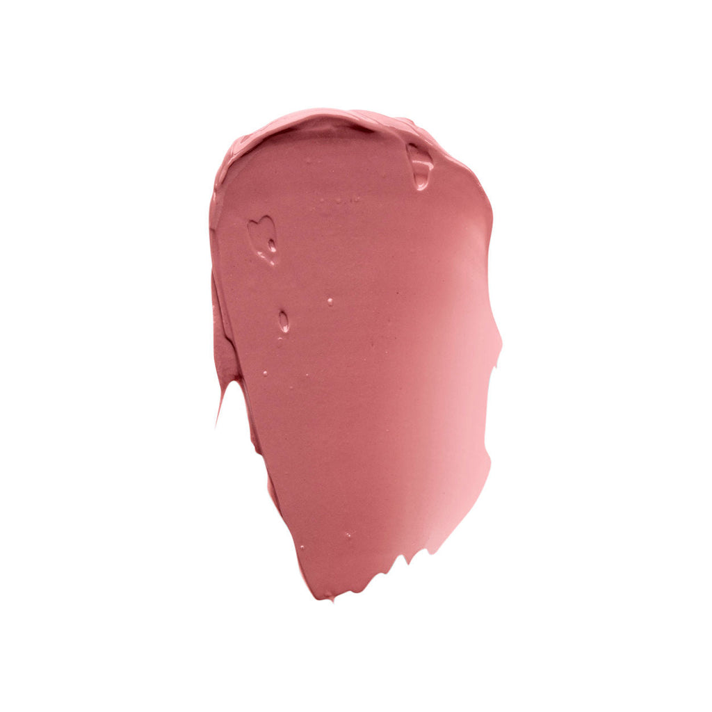 Tulip Tint