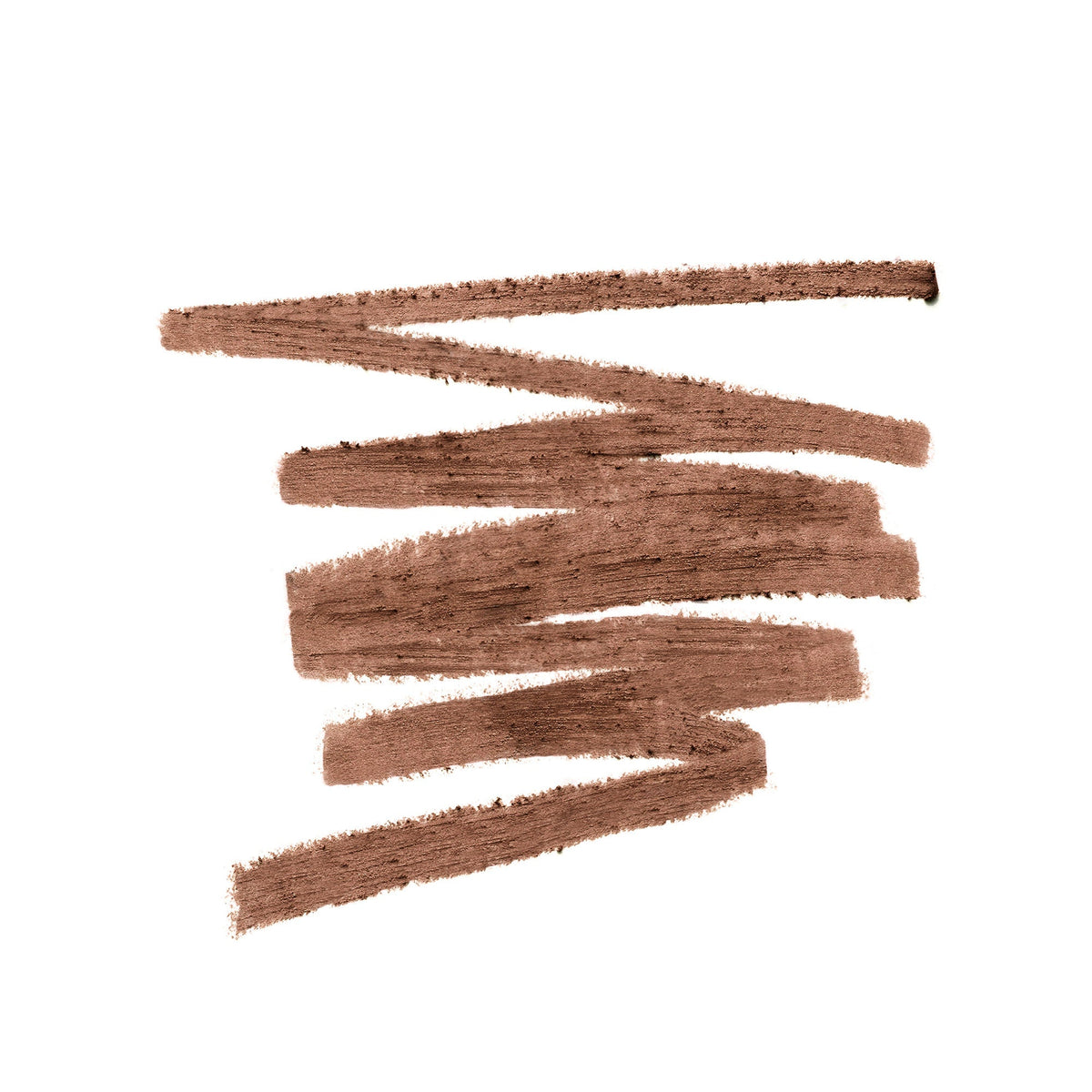 PermaGel Ultra Lip Pencil