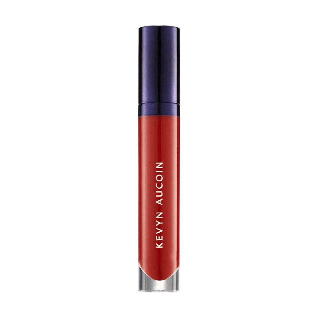 Velvet Lip Paint