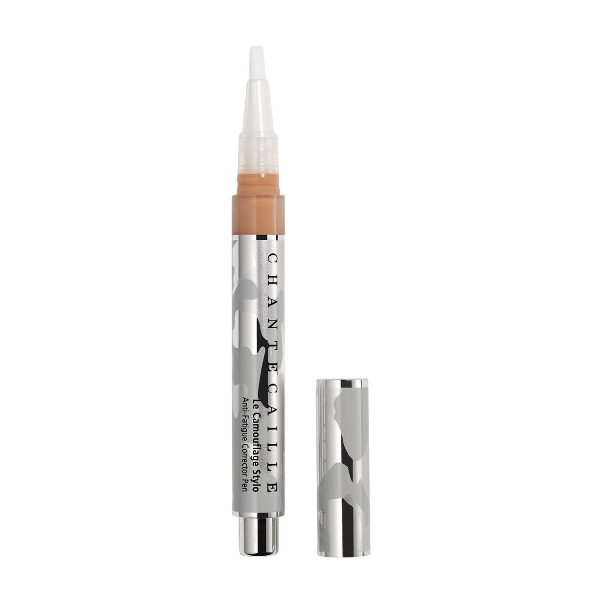 Le Camouflage Stylo Concealer