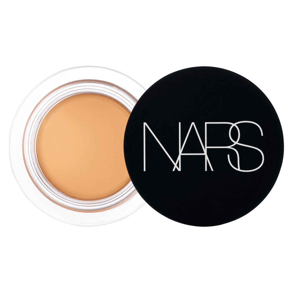 Soft Matte Complete Concealer
