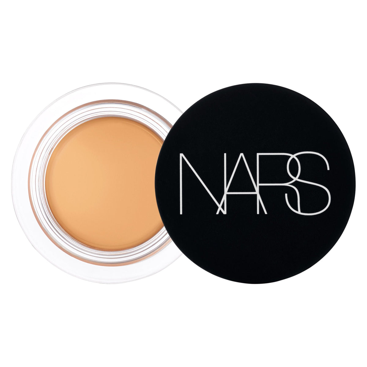 Soft Matte Complete Concealer