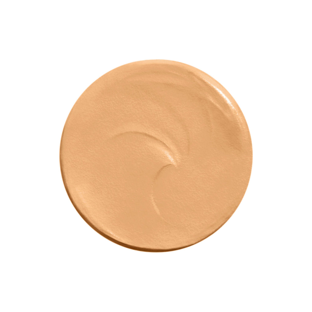 Soft Matte Complete Concealer