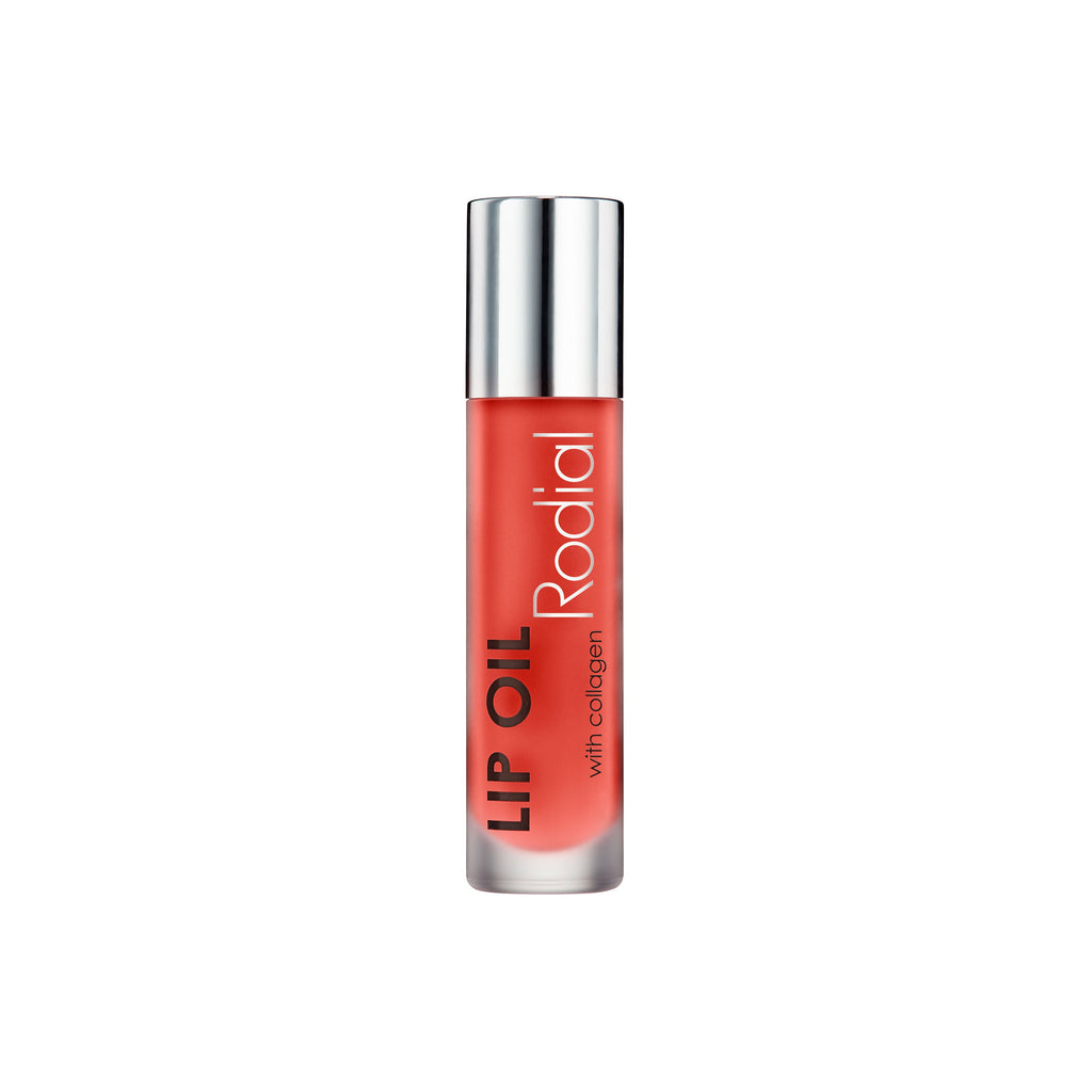 Lip Oil