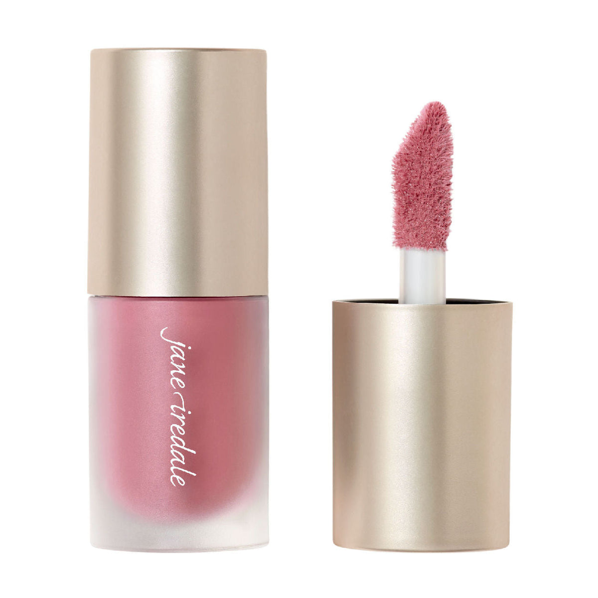 ColorLuxe Liquid Blush