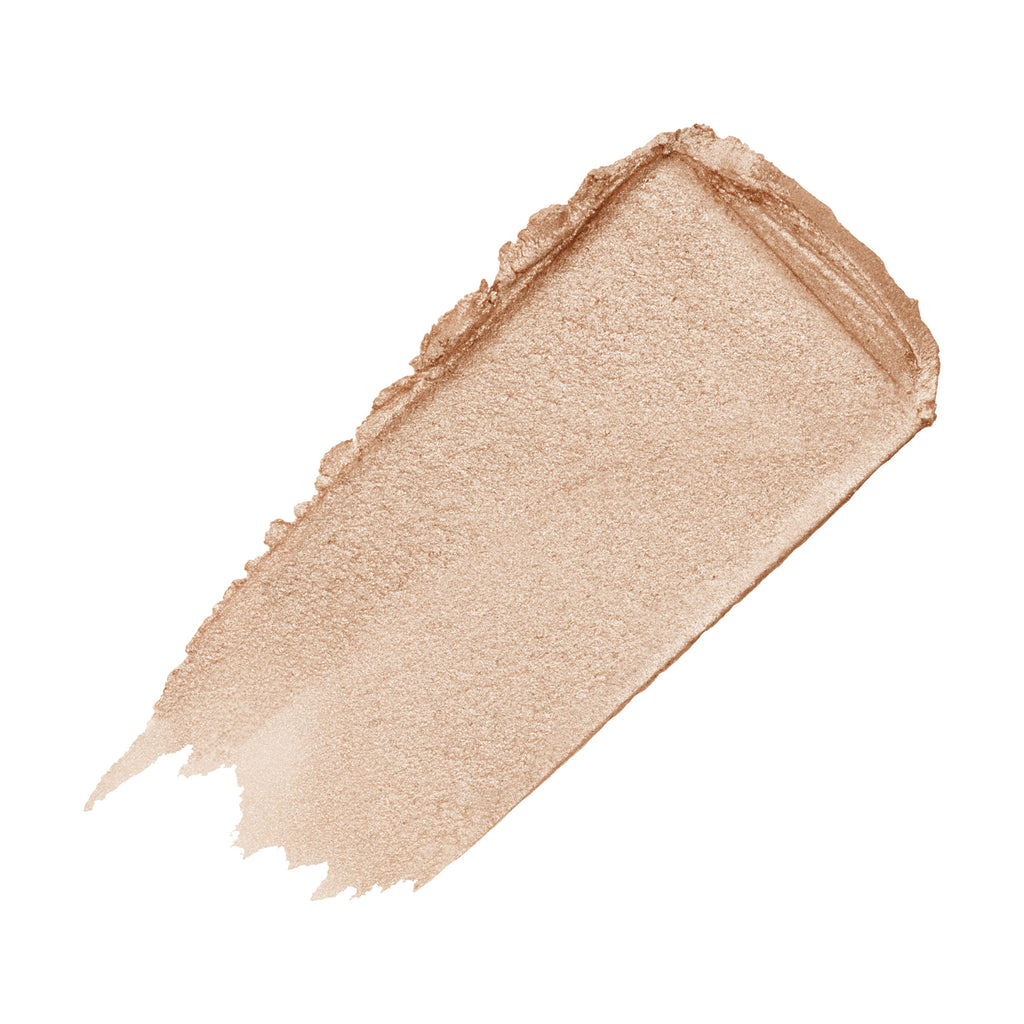 Caviar Stick Eyeshadow