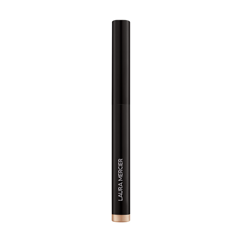 Caviar Stick Eyeshadow