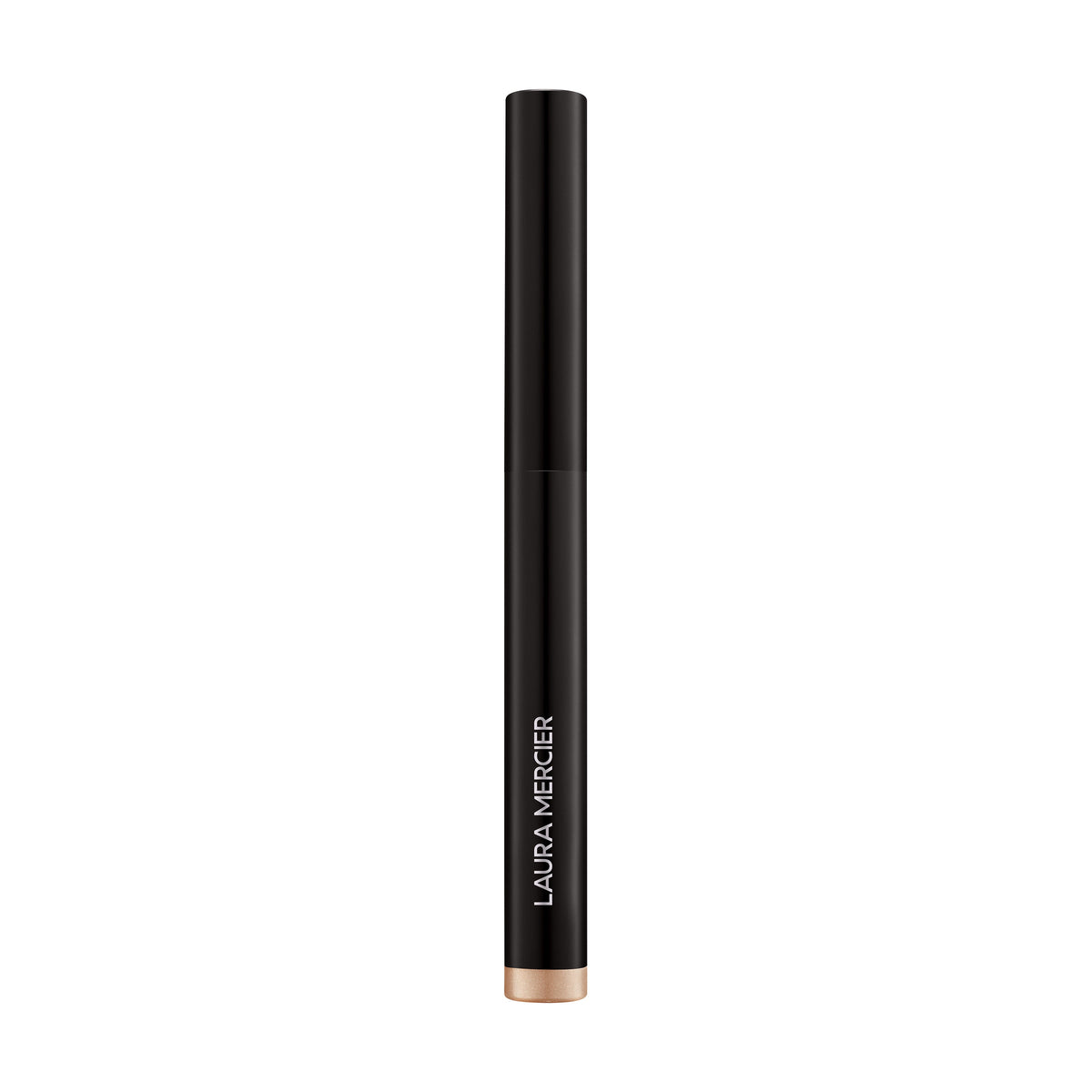 Caviar Stick Eyeshadow