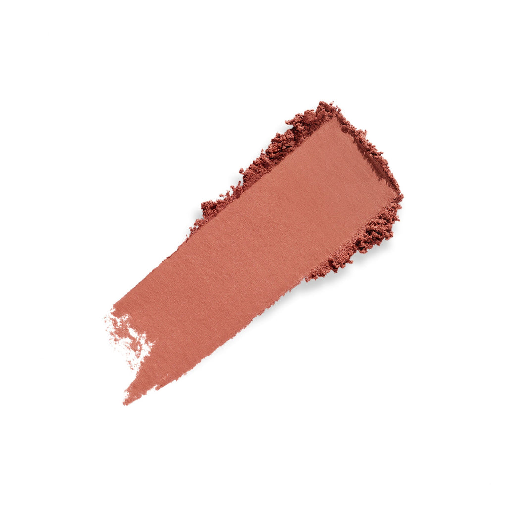Airbrush Powder Blush Blur