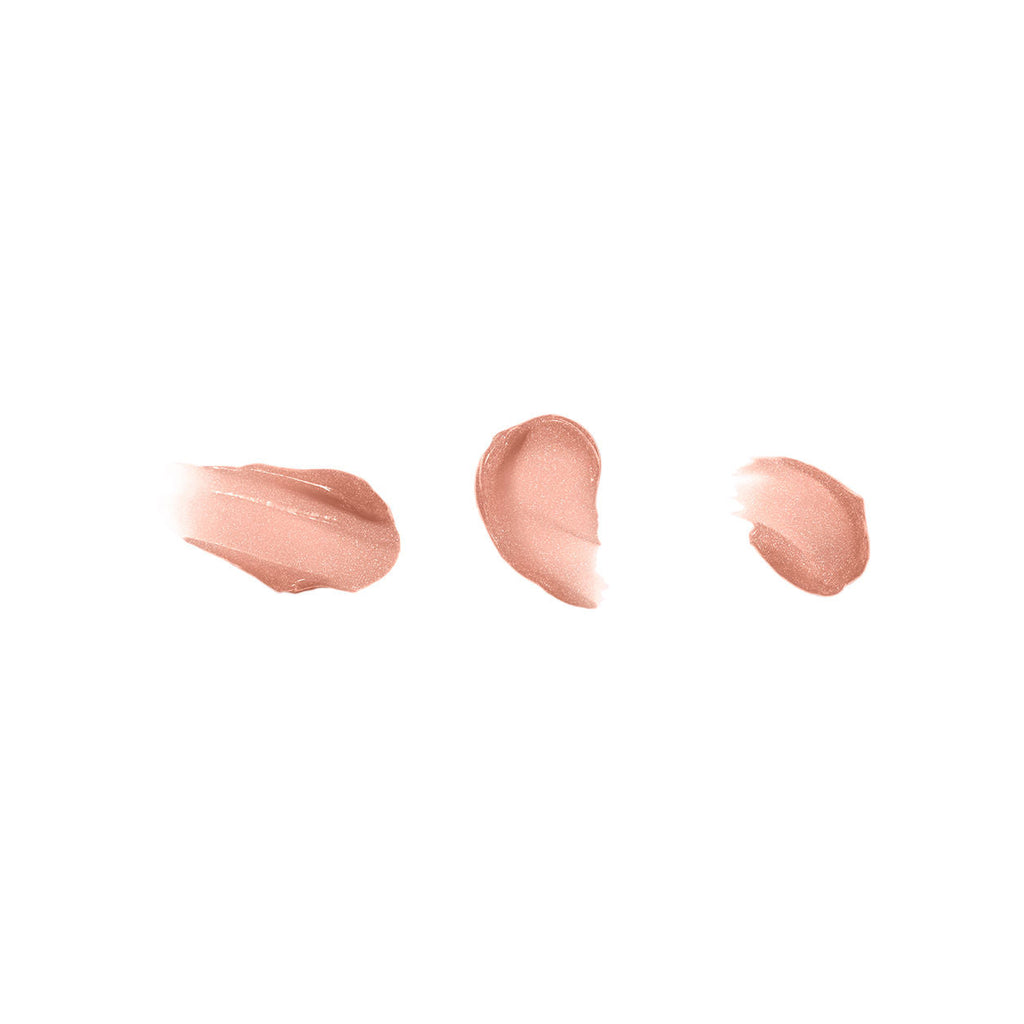 HydroPure Hyaluronic Lip Gloss