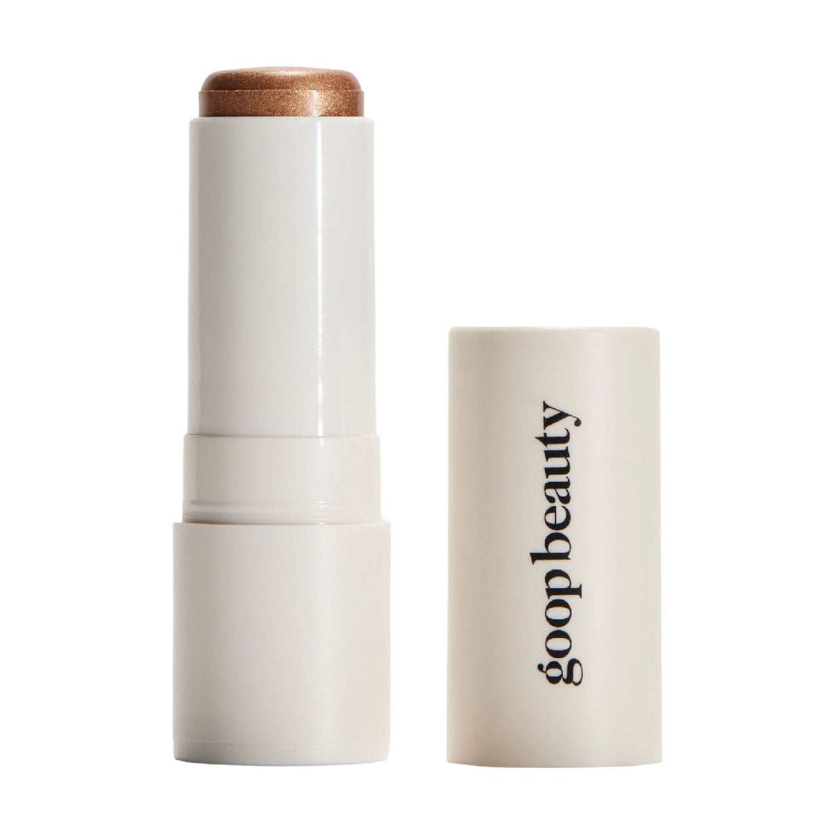 Glow Skin Highlighter Stick
