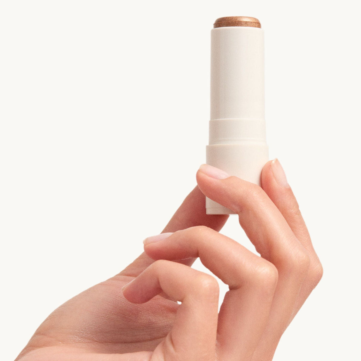 Glow Skin Highlighter Stick