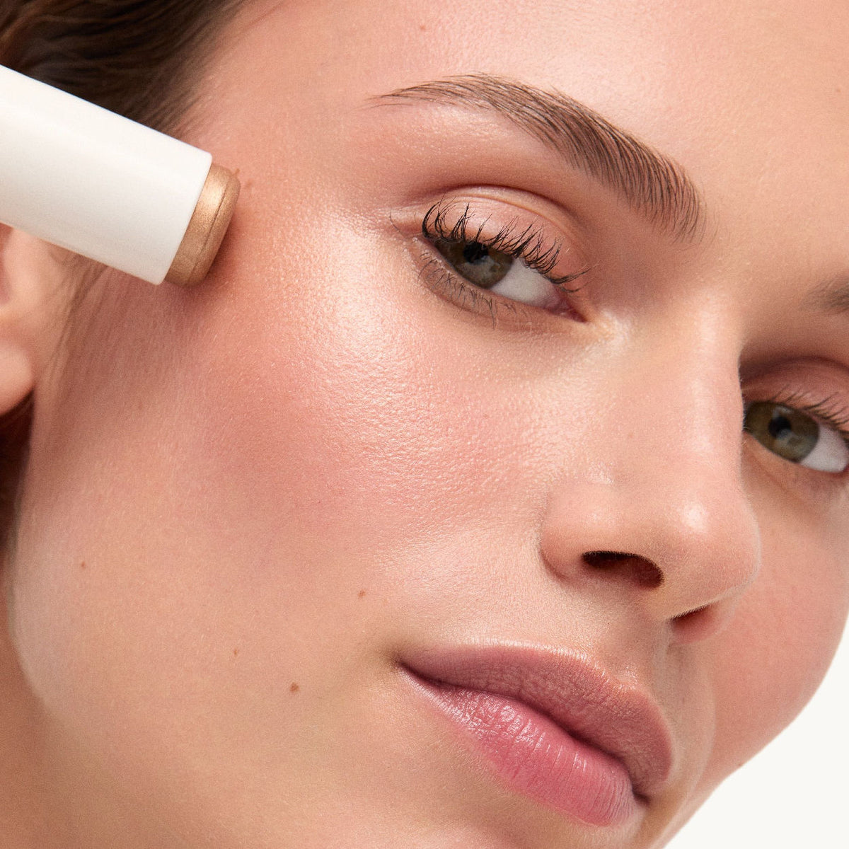 Glow Skin Highlighter Stick