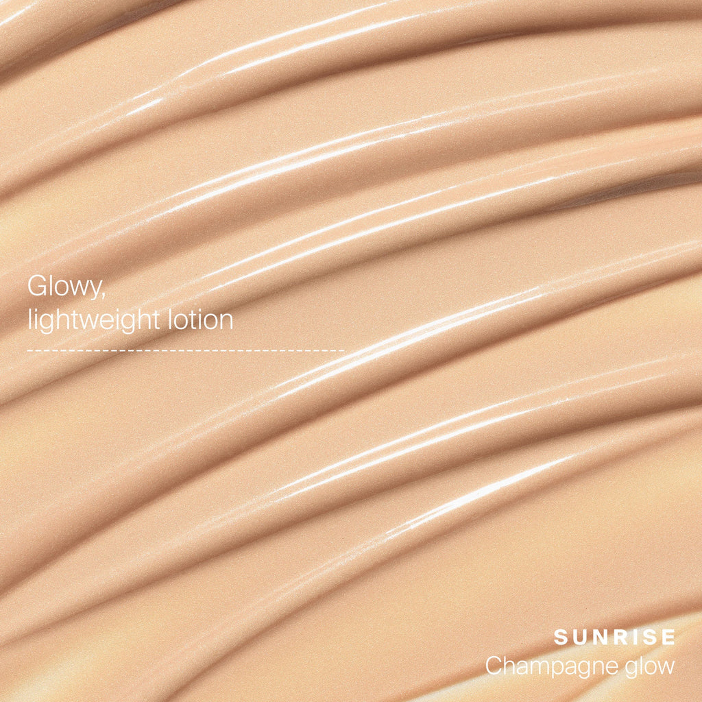 Glowscreen SPF 40