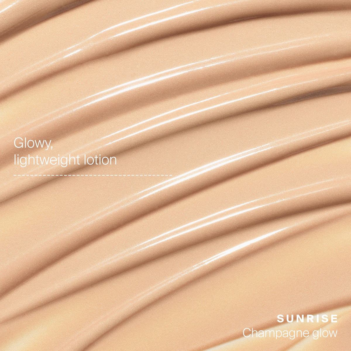 Glowscreen SPF 40