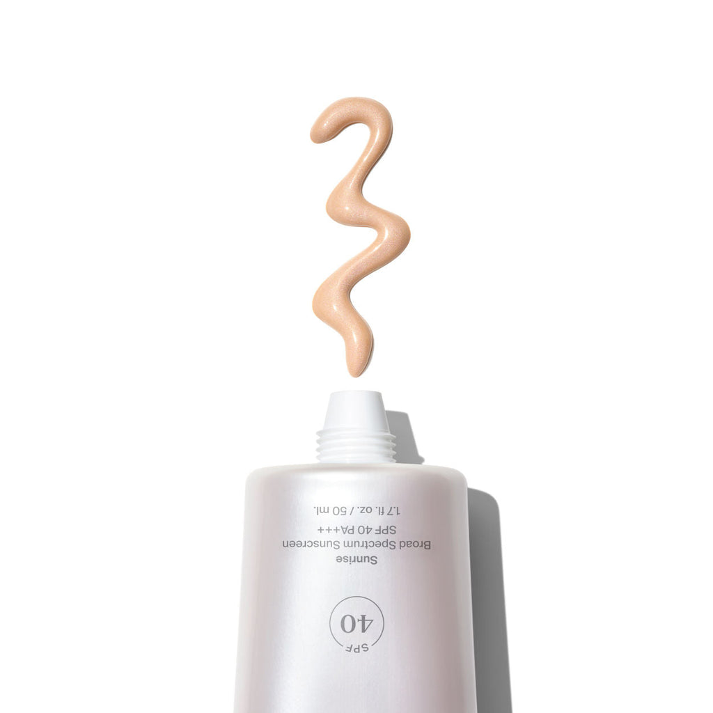 Glowscreen SPF 40
