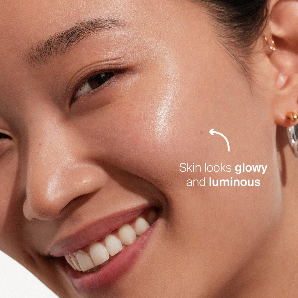Glowscreen SPF 40