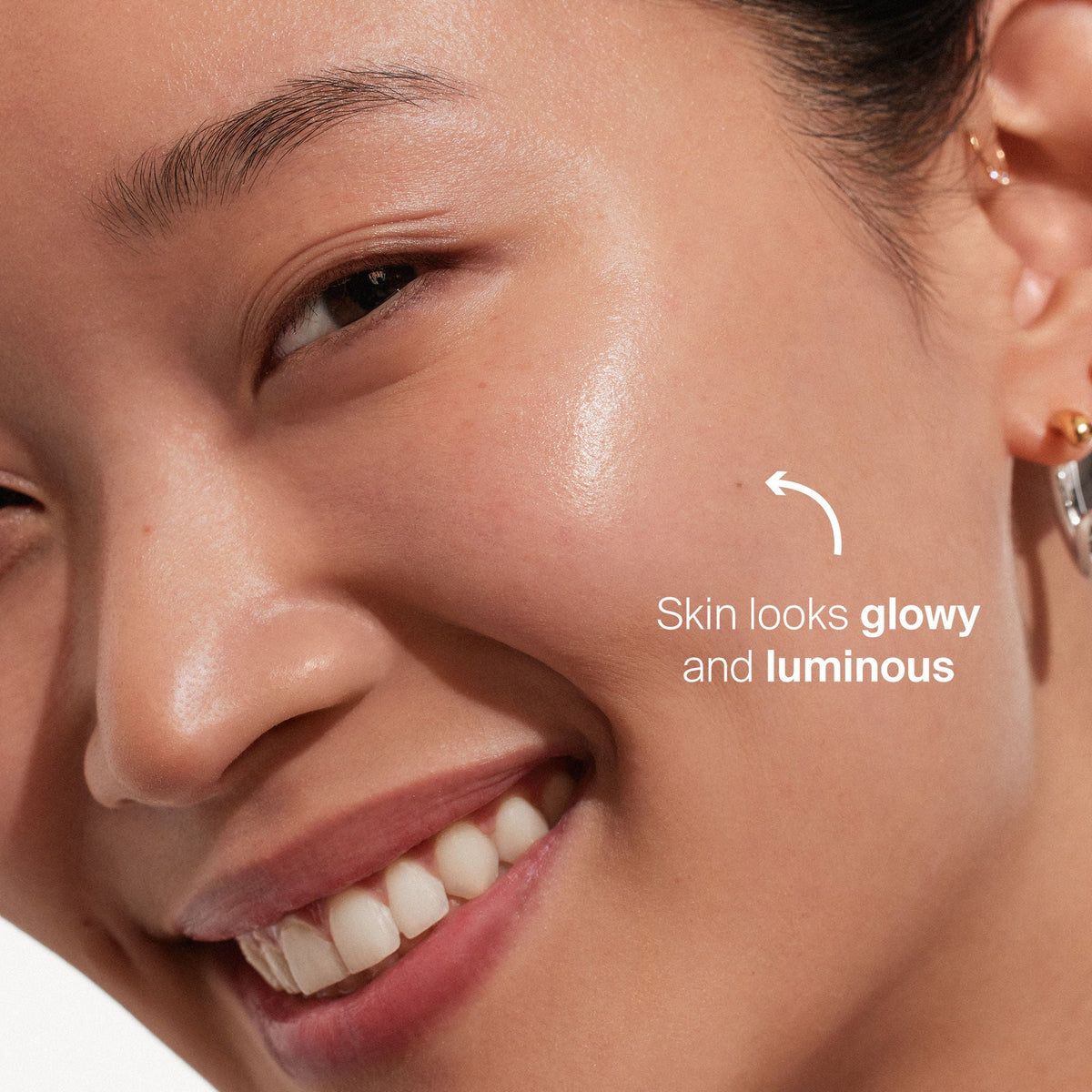 Glowscreen SPF 40