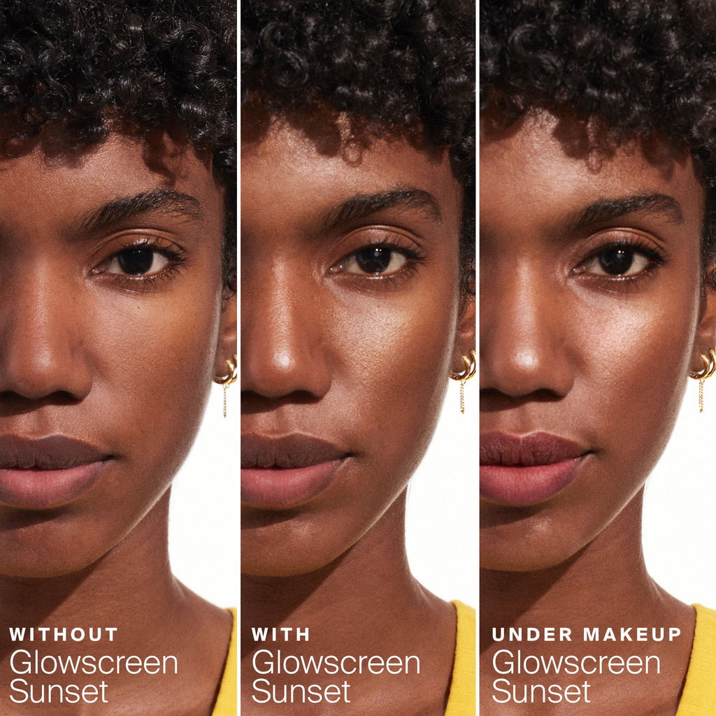 Glowscreen SPF 40