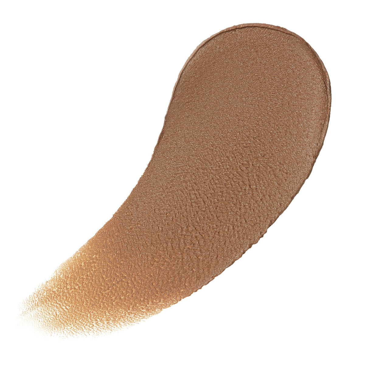 Mineral Matte Screen SPF 40