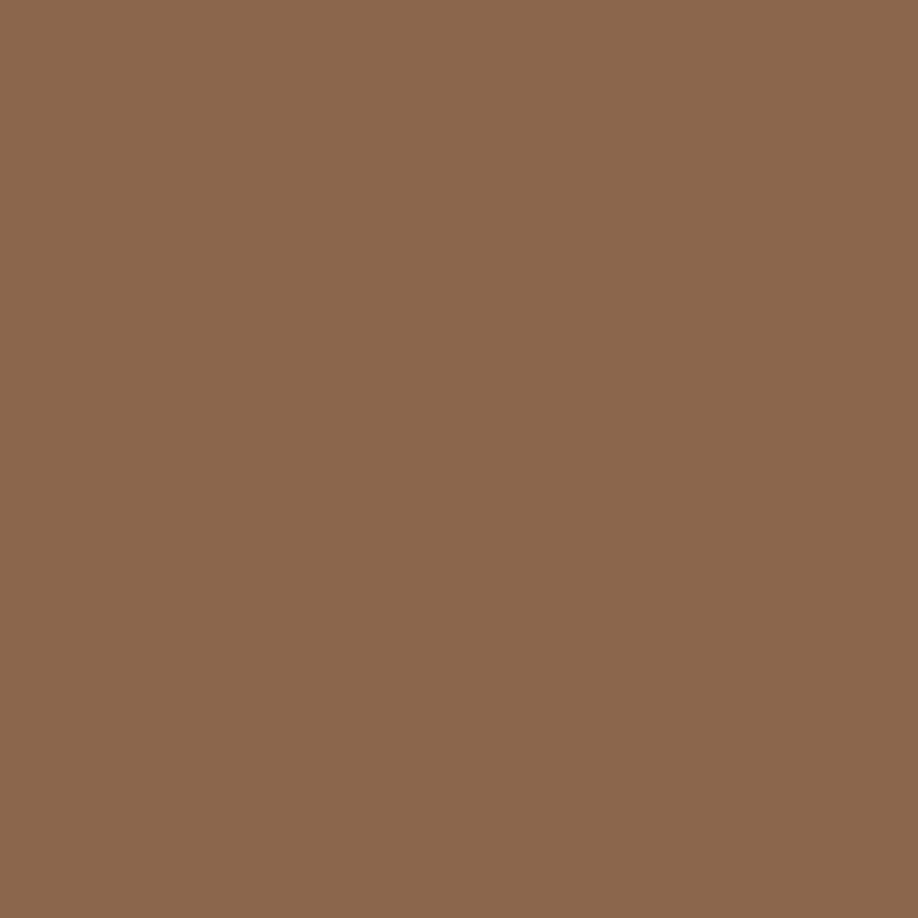 Mineral Matte Screen SPF 40