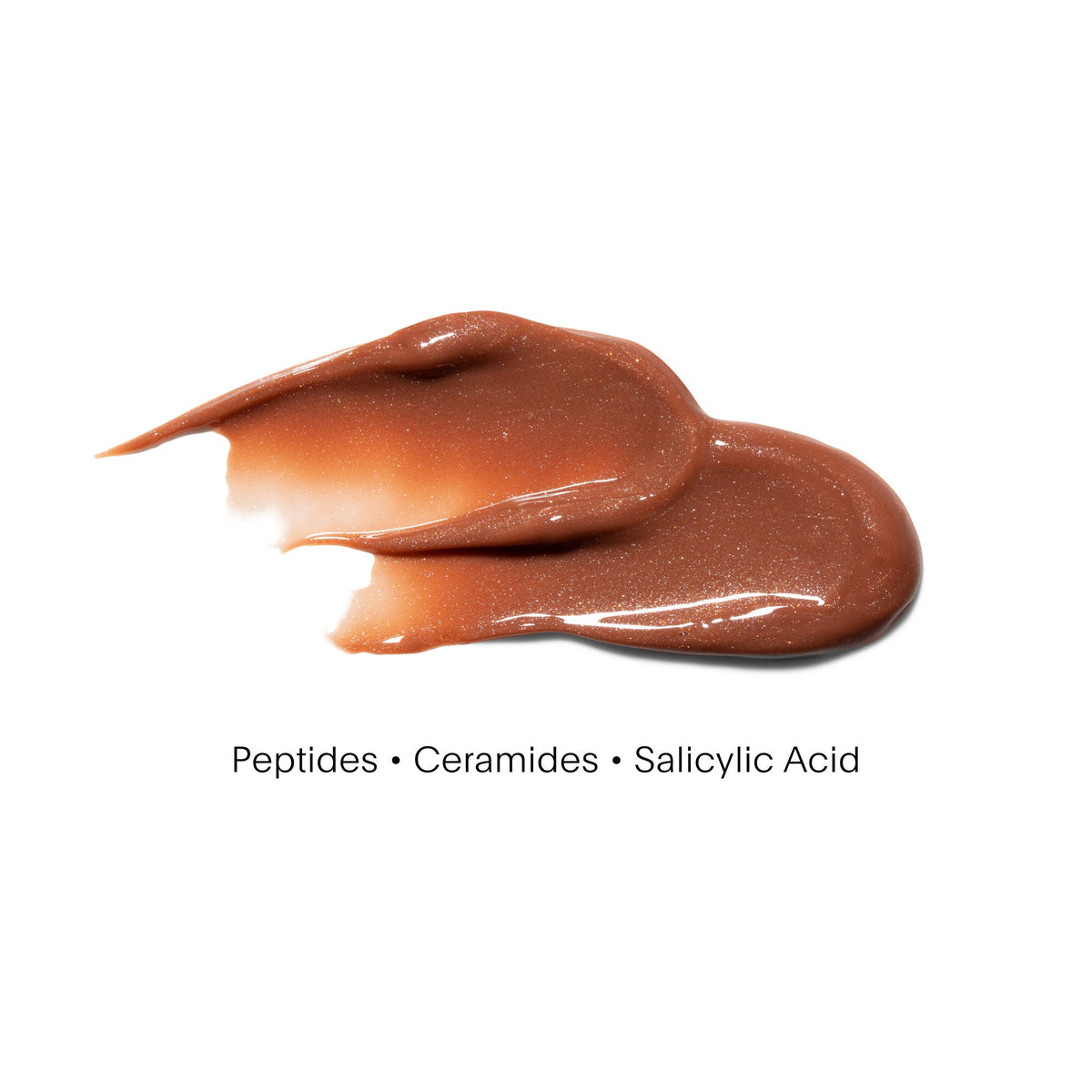 The Plasma Lip Compound Tinted