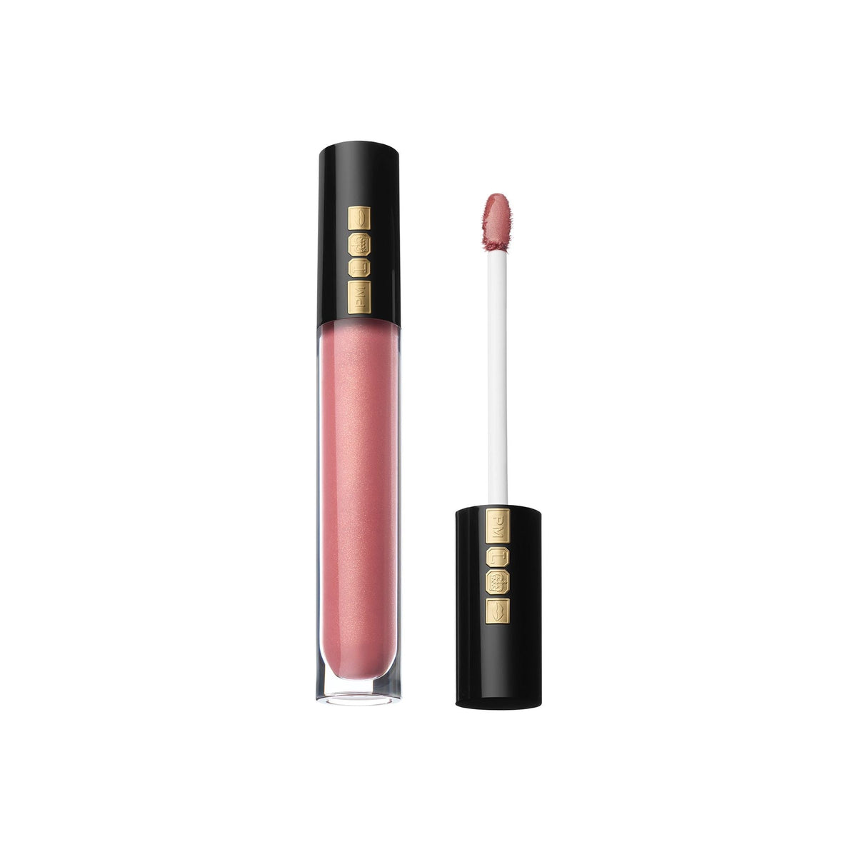 Lust Gloss