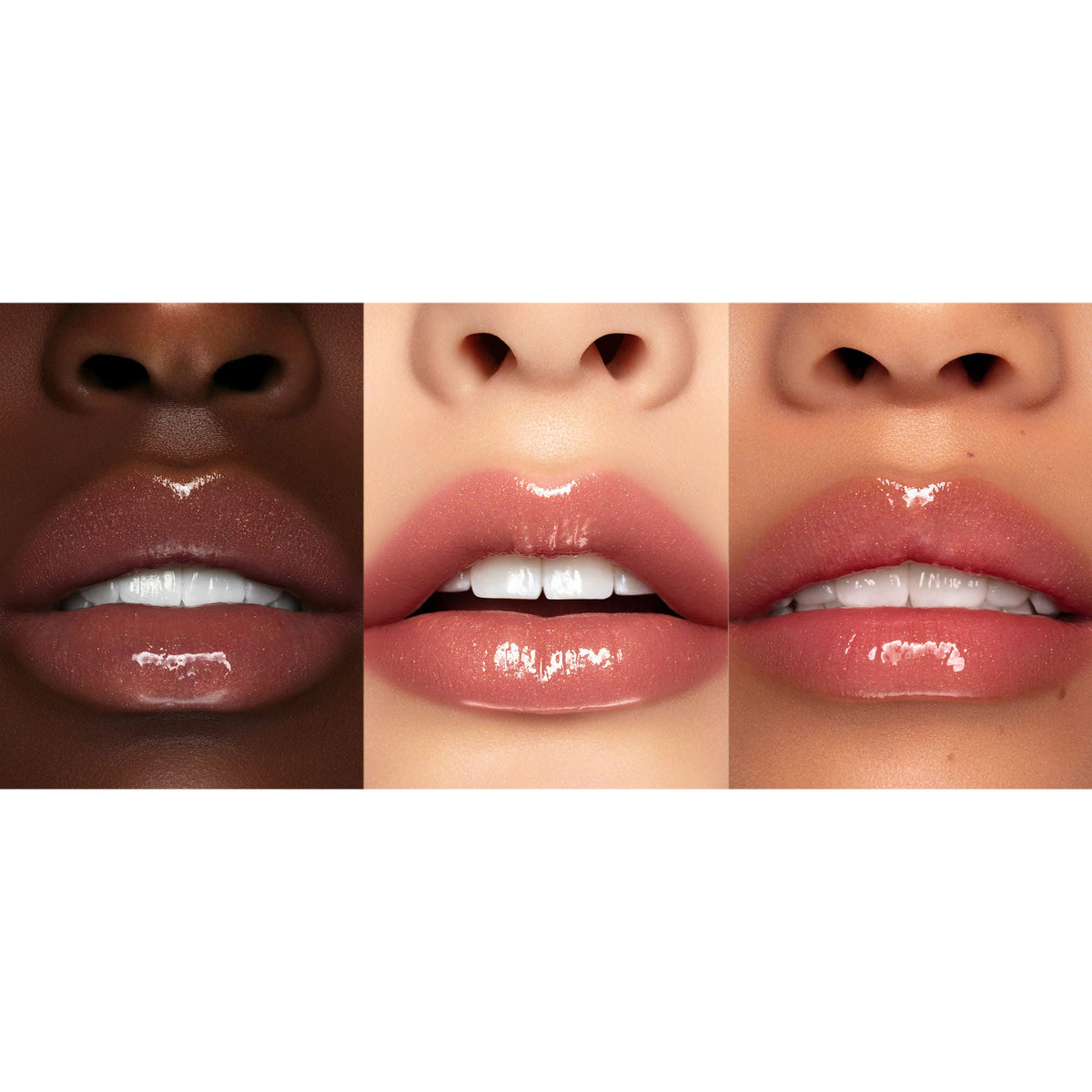 Lust Gloss
