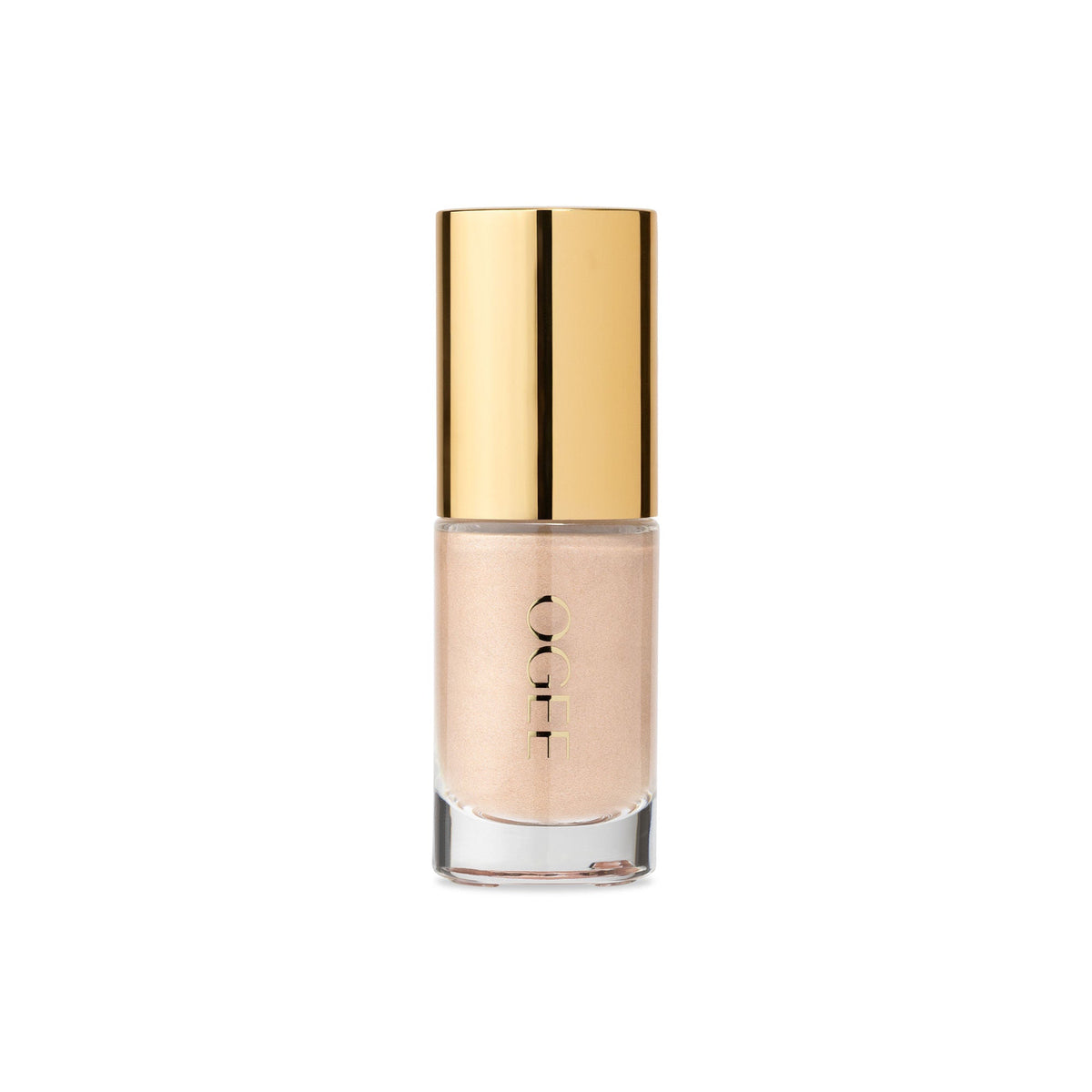 Lid Sculpt Liquid Eyeshadow