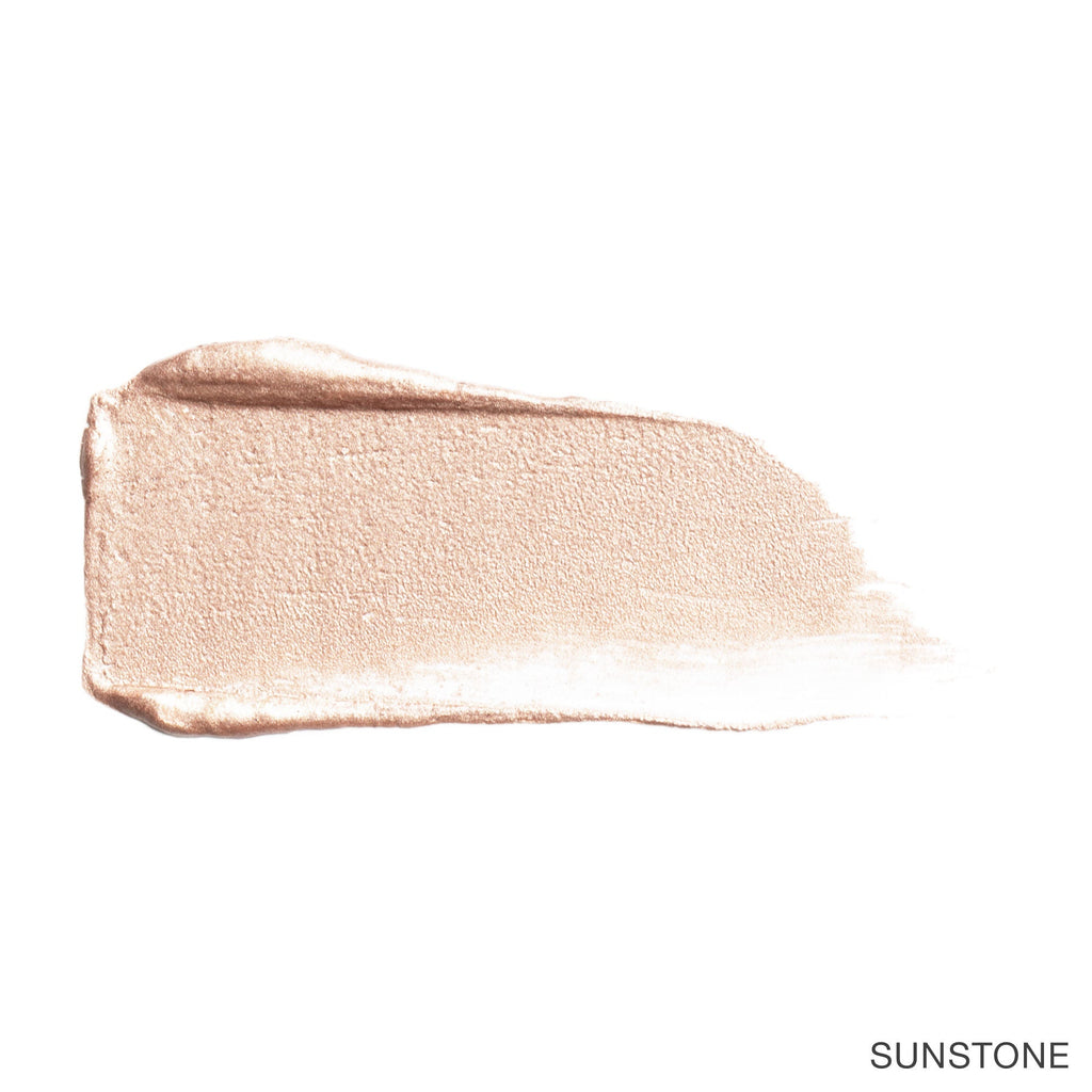 Lid Sculpt Liquid Eyeshadow