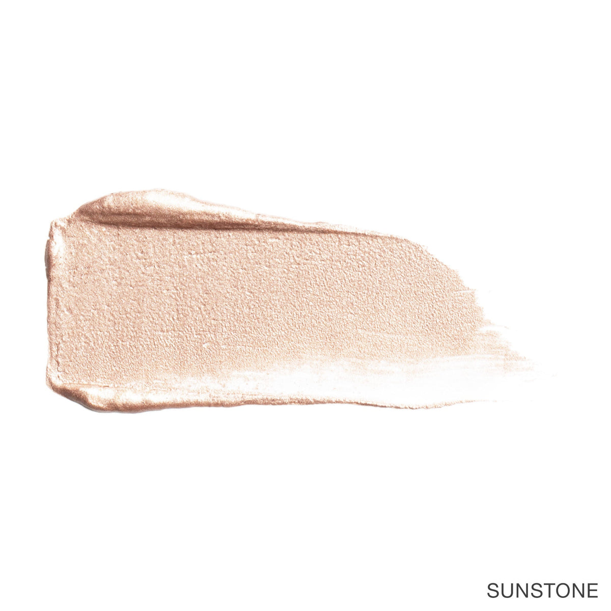 Lid Sculpt Liquid Eyeshadow
