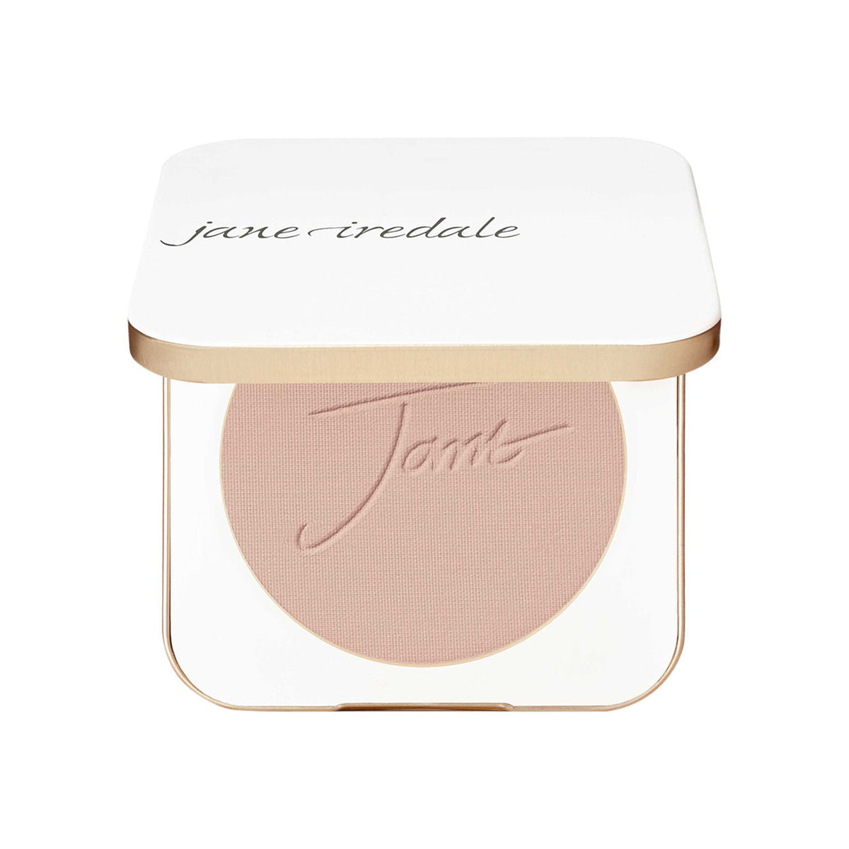PurePressed Base Mineral Foundation Refill SPF 20/15