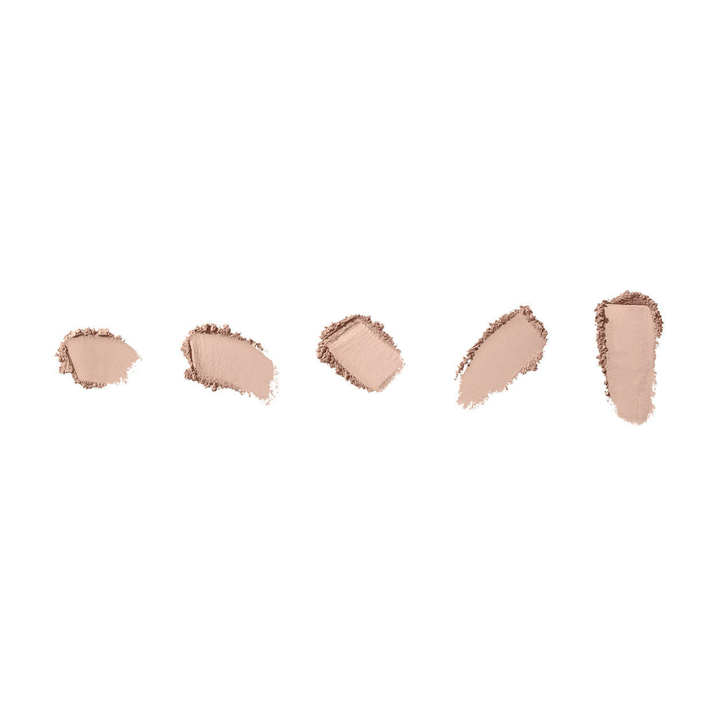 PurePressed Base Mineral Foundation Refill SPF 20/15