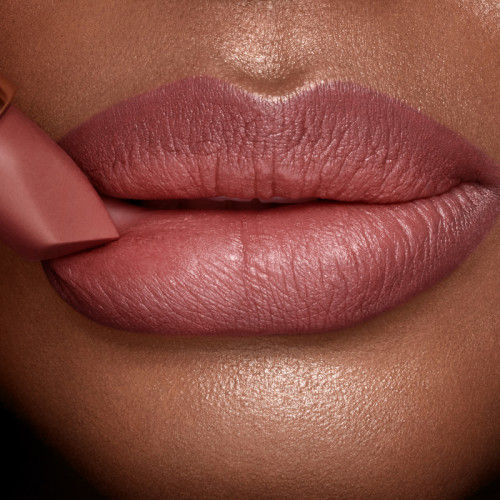 Matte Revolution