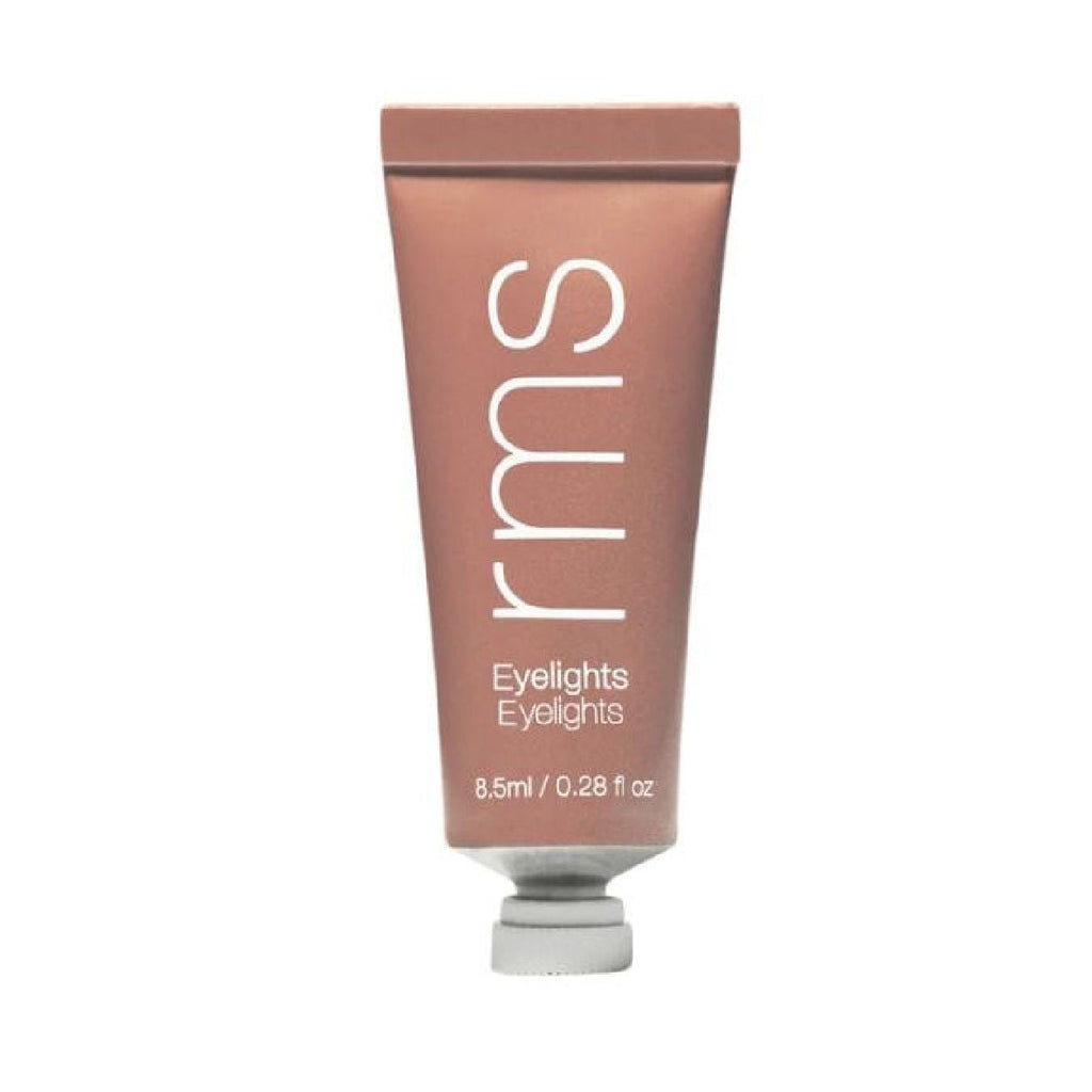 Eyelights Cream Eyeshadow