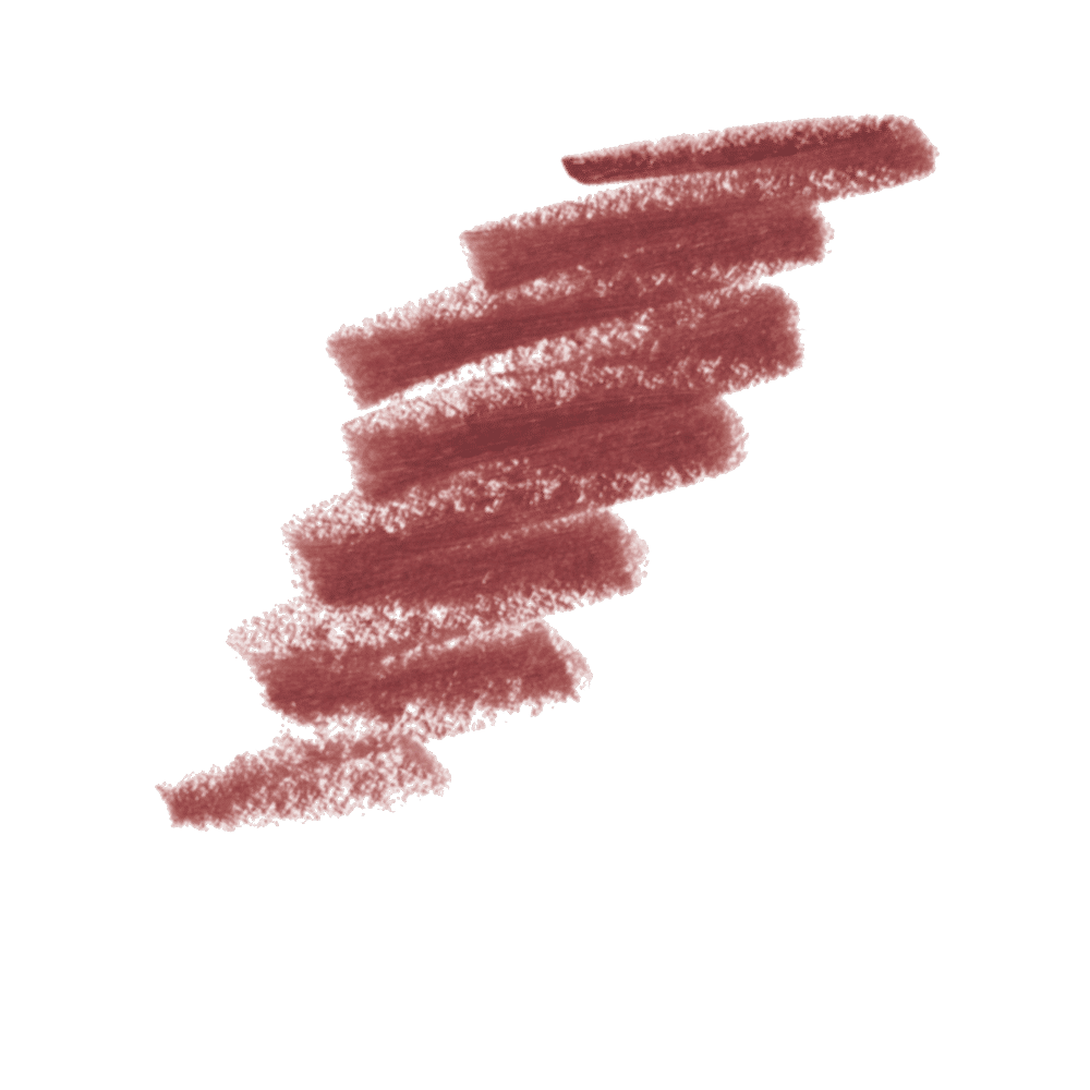 Lip Cheat